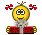106.gif