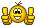 318.gif